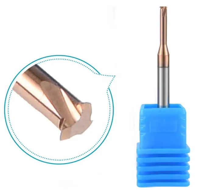 Cylindrical object technical drawing